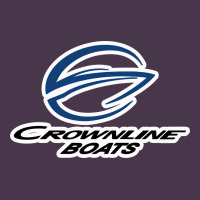 Crownline Boats Heavyweight Hoodie | Teevron