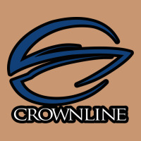 Crownline Boats Heavyweight Hoodie | Teevron