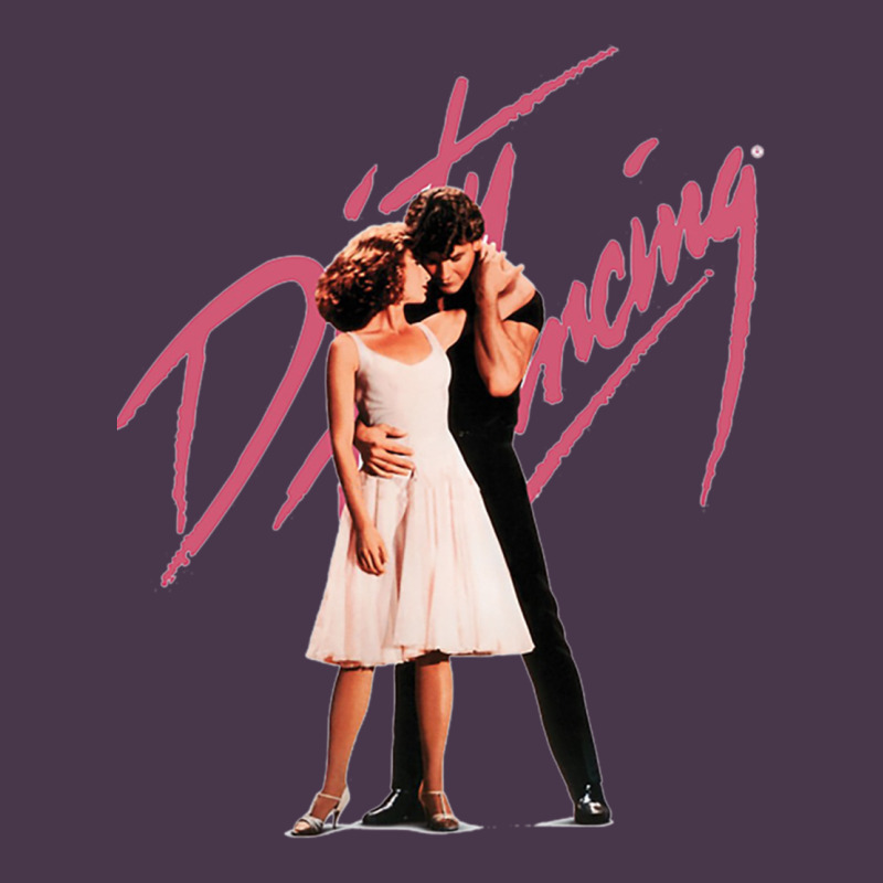 Dirty Dancing Dirty Dancing Classic Heavyweight Hoodie by ArtMosaic | Teevron