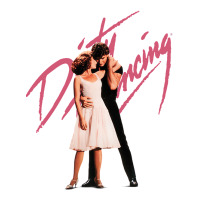 Dirty Dancing DIRTY DANCING Classic | Teevron