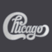Chicago Transit Authority Heavyweight Hoodie | Teevron