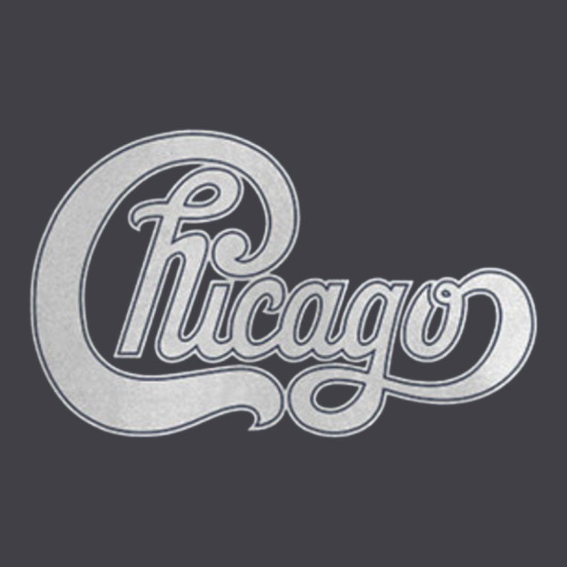 Chicago Transit Authority Heavyweight Hoodie by ArtMosaic | Teevron