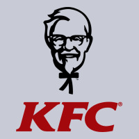 K.f.c-restaurant Heavyweight Hoodie | Teevron