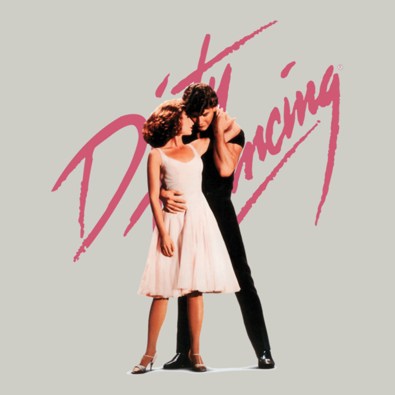Dirty Dancing   The Time Of My Life Heavyweight Hoodie by ArtMosaic | Teevron