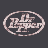 Pepper Heavyweight Hoodie | Teevron