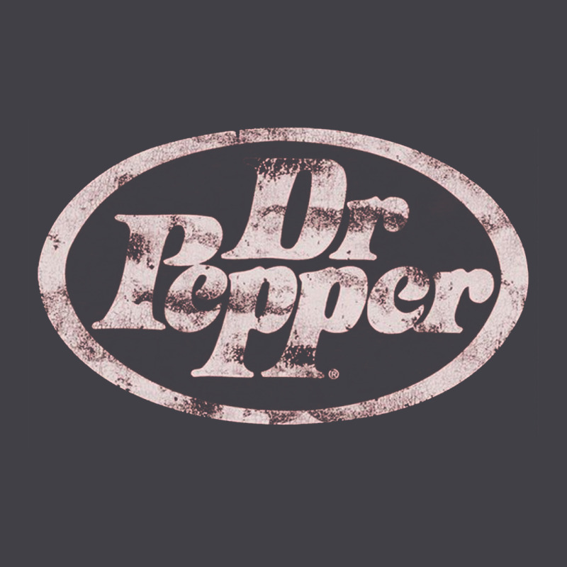 Pepper Heavyweight Hoodie by ArtMosaic | Teevron