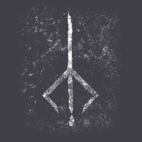 Graphic Picture Bloodborne Day Gift Heavyweight Hoodie | Teevron