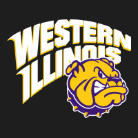 Eathernecks, Western, Illinois Gifts Heavyweight Hoodie | Teevron
