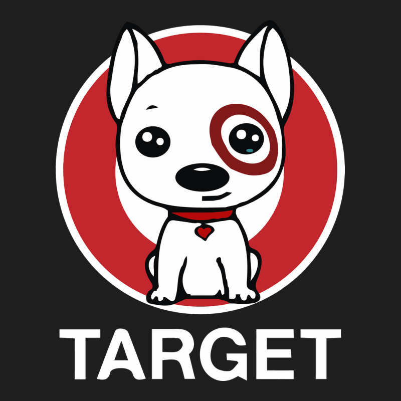 Target Team Member Heavyweight Hoodie by ArtMosaic | Teevron
