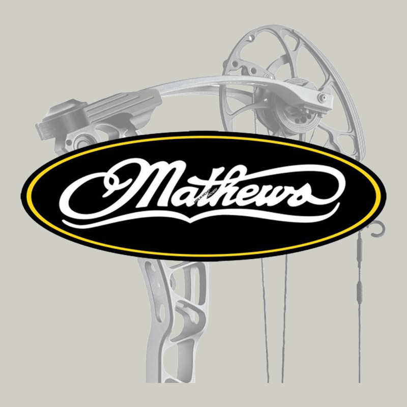 Sport Mathews Concert Heavyweight Hoodie by ArtMosaic | Teevron