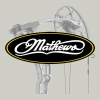 Sport Mathews Concert Heavyweight Hoodie | Teevron