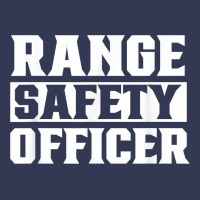 Range Safety Officer Worker Team Job T Shirt Heavyweight Hoodie | Teevron