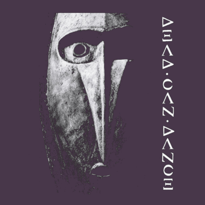 Dead Can Dance, Dead, Can Dance, Dead Can Dance Vintage, Dead Can Danc Heavyweight Hoodie by ArtMosaic | Teevron