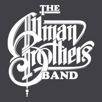The Allman Brothers Heavyweight Hoodie | Teevron