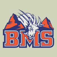 Blue Mountain State Heavyweight Hoodie | Teevron