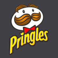 Pringles Snack For All Heavyweight Hoodie | Teevron