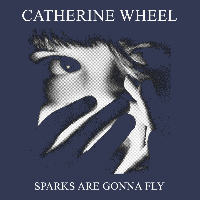 Catherine Wheel, Catherine Wheel Art, Catherine Wheel Vintage, Catheri Heavyweight Hoodie by ArtMosaic | Teevron