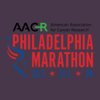 Philadelphia Marathon Heavyweight Hoodie | Teevron