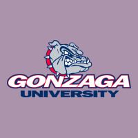 The Gonzaga Bulldogs Heavyweight Hoodie | Teevron