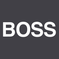 Boss Premium Heavyweight Hoodie | Teevron