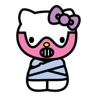 hell kitty cute devil | Teevron