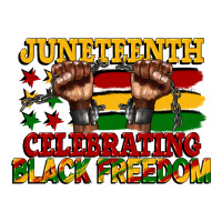 juneteenth celebrating black freedom | Teevron