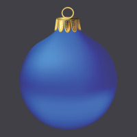 Christmas Ornament 2 Heavyweight Hoodie | Teevron