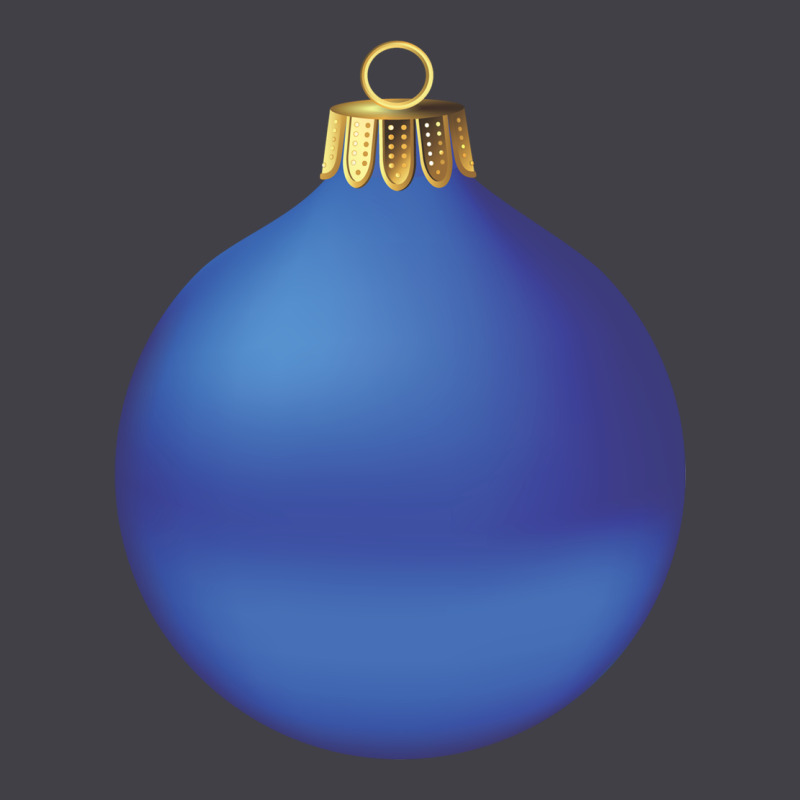 Christmas Ornament 2 Heavyweight Hoodie by artisFamous | Teevron