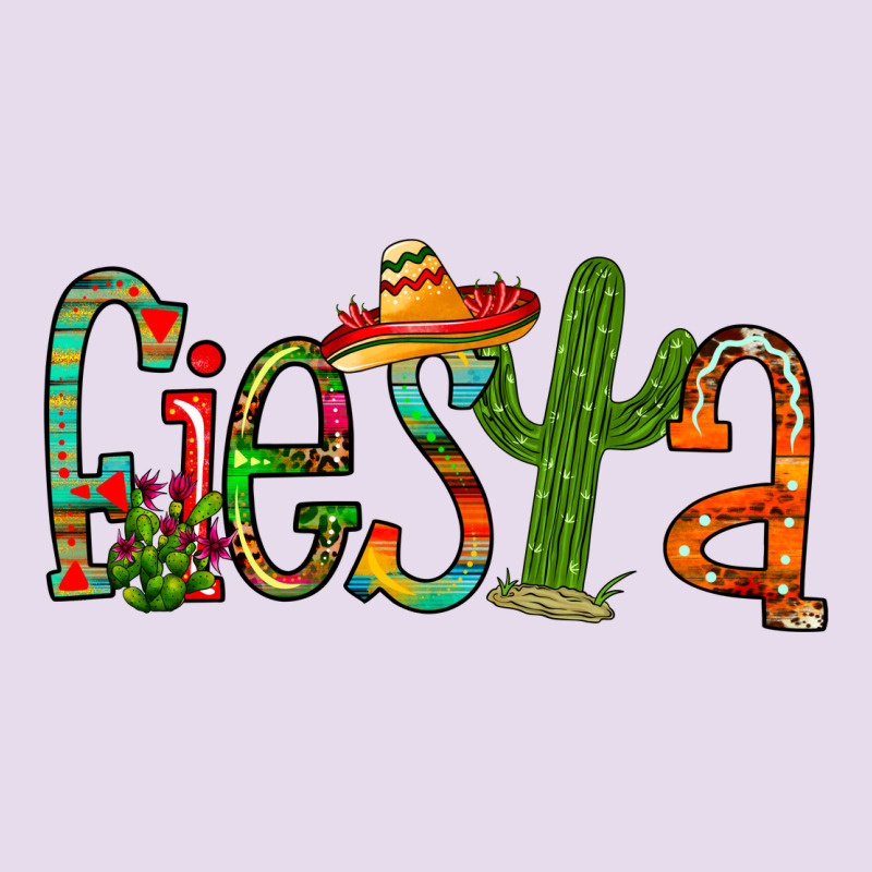 Fiesta Premium Hoodie by RacoonDesign | Teevron