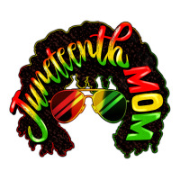 juneteenth mom | Teevron