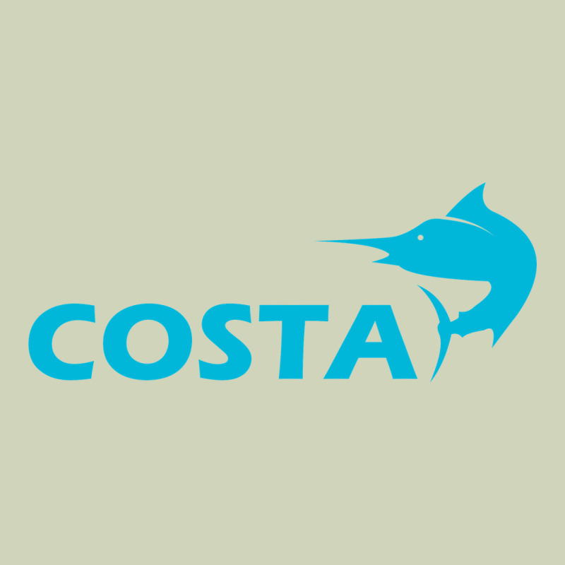Costa Heavyweight Hoodie by artisFamous | Teevron