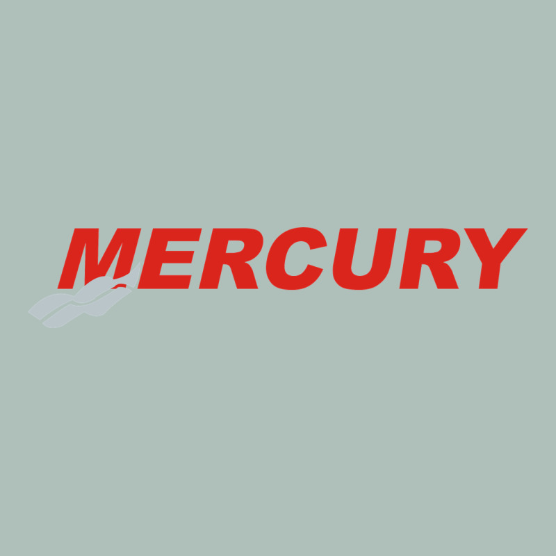 Mercury Heavyweight Hoodie by artisFamous | Teevron