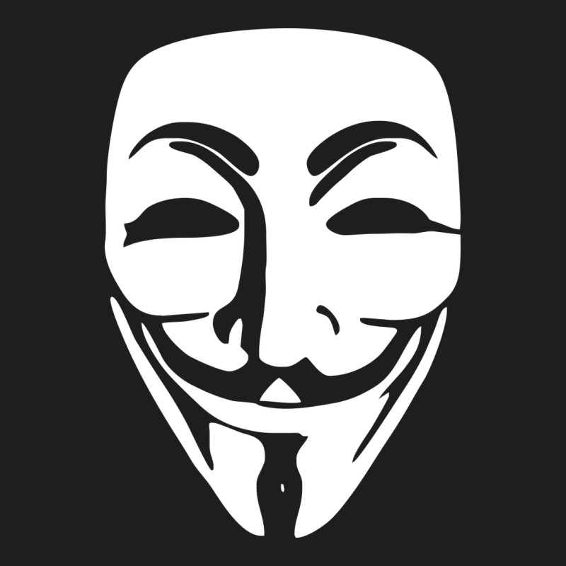Anonymous Misteryous Heavyweight Hoodie by artisFamous | Teevron