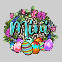 Easter Mini Happy Easter Day Premium Tee | Teevron