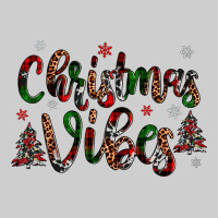 Christmas Vibes Premium Sweatshirt | Teevron