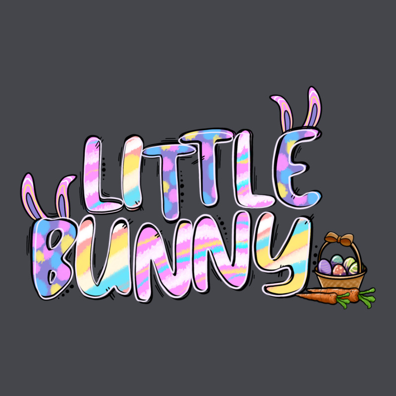 Easter Little Bunny Classic Tee by Jasminsmagicworld | Teevron