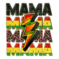 juneteenth mama | Teevron