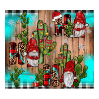 ho ho ho gnome | Teevron