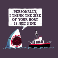 Polite Jaws Heavyweight Hoodie | Teevron