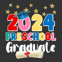 2024 preschool graduate | Teevron