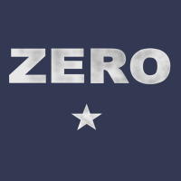 Zero Heavyweight Hoodie | Teevron