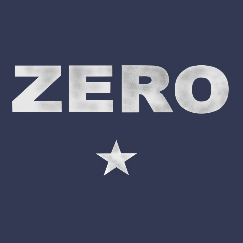 Zero Heavyweight Hoodie by artisFamous | Teevron