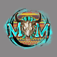 Aztec Mom Mother's Day Vintage Tee | Teevron