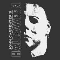 halloween michael myers | Teevron