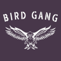 Bird Gang Eagle   Philadelphia Football Fans Heavyweight Hoodie | Teevron