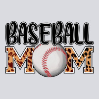 Baseball Mom Zipper Hoodie | Teevron