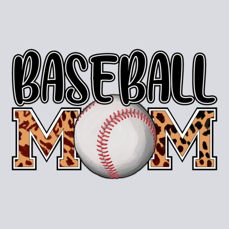 Baseball Mom Zipper Hoodie by AdoDesignShop | Teevron
