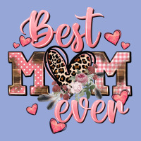 Best Mom Ever Mother's Day Classic Tee | Teevron