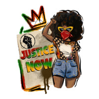 juneteenth justice now | Teevron
