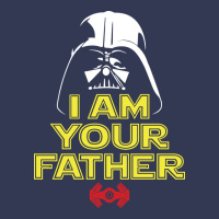 I Am Your Father Darth Vader For Dark Heavyweight Hoodie | Teevron
